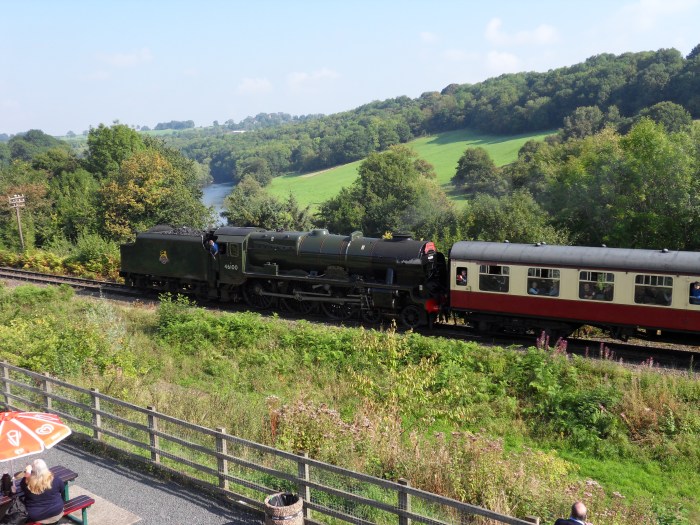 SAMSUNG DIGITAL CAMERA