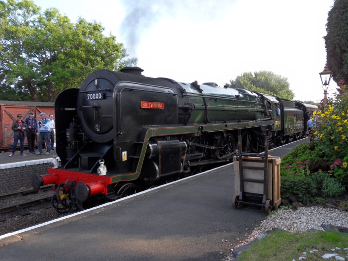 SAMSUNG DIGITAL CAMERA