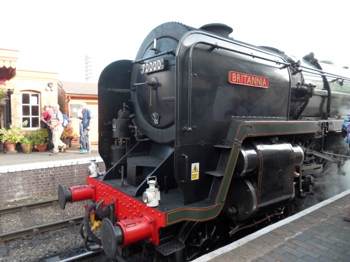 SAMSUNG DIGITAL CAMERA