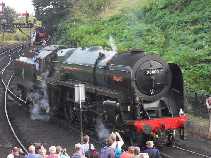 SAMSUNG DIGITAL CAMERA