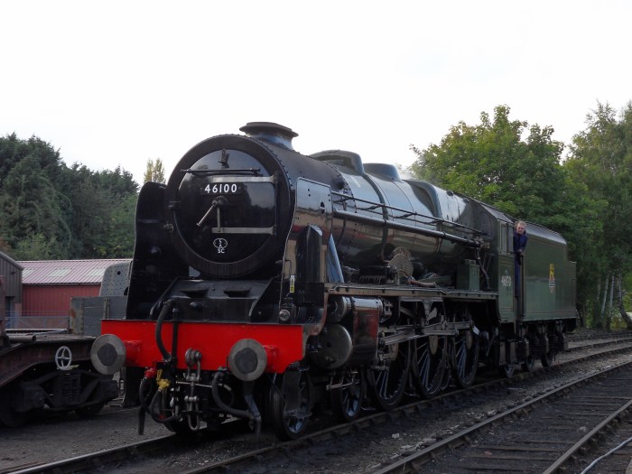 SAMSUNG DIGITAL CAMERA