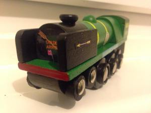 12092744_10156146597905271_1787373746_n