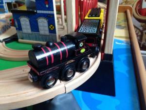 BigJigs - Class 25 - 957 - L&YR (2)