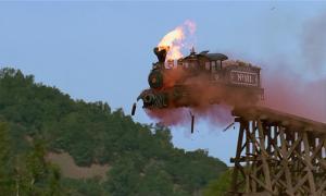 Delorean-locomotive_2