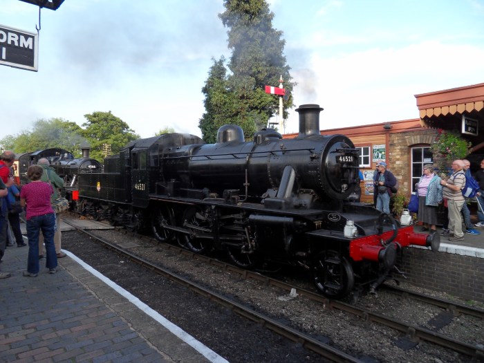 SAMSUNG DIGITAL CAMERA