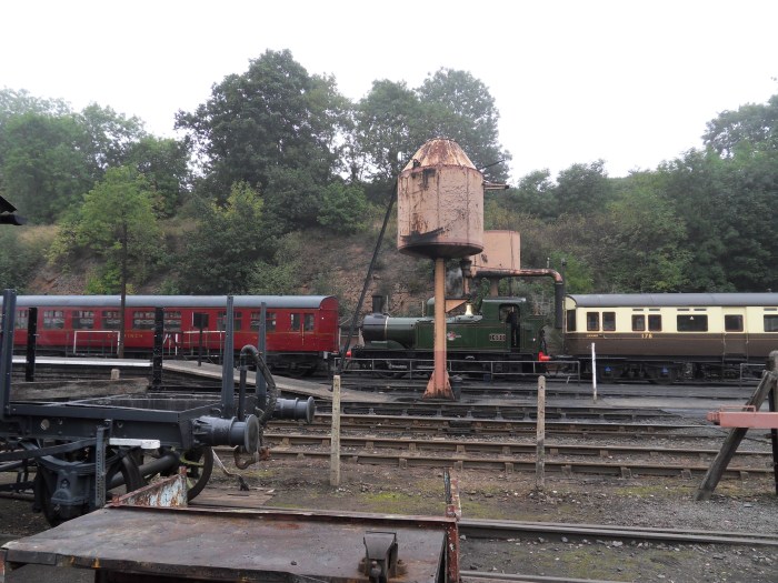 SAMSUNG DIGITAL CAMERA