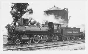 sierra-at-warnerville