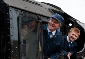 Coronation-Street-wk35-2010-Roy-Cropper-steam-train-431x300-4