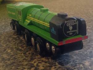 BigJigs - Tornado - A1 Steam Trust (2)