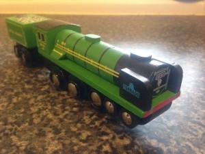 BigJigs - Tornado - A1 Steam Trust (3)
