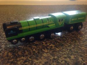 BigJigs - Tornado - A1 Steam Trust (5)