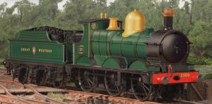 OR76DG001_line_small_small