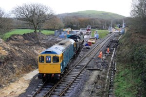 Photo Credit Andrew P.M. Wright