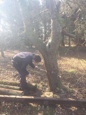 10530892_1698697253732054_4767433104700793758_n