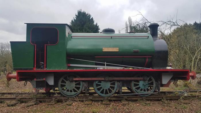 10644820_1698027833798996_3555276838554349742_n