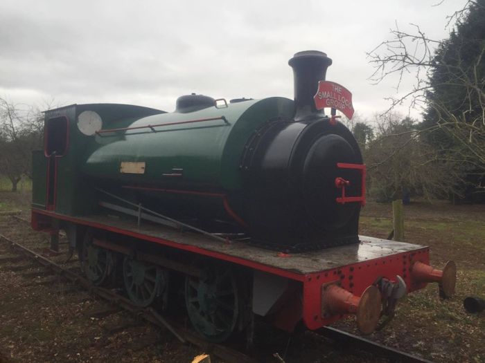 12033138_1698697817065331_3048907314120226644_n