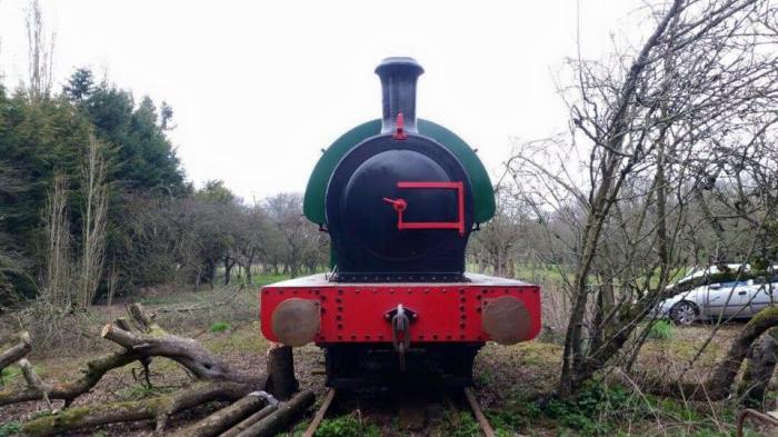 12321336_1162498083771891_6387086211940678160_n