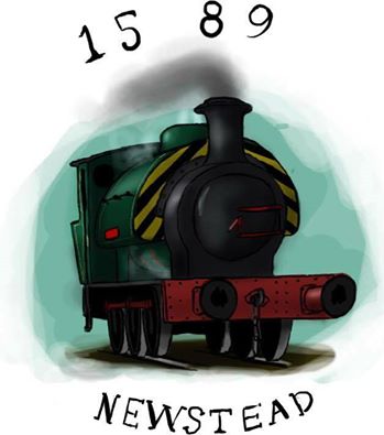 12400670_1698015313800248_807999553288929871_n