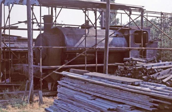 12592381_1712082442393535_5040773559982145182_n