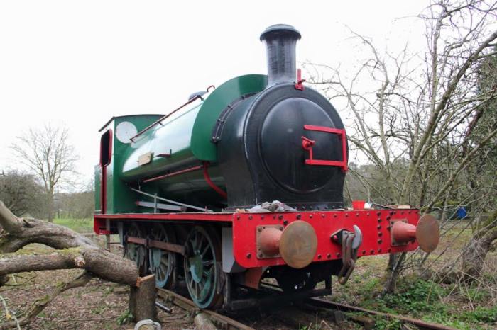 12919926_1162498077105225_2046627589262123057_n