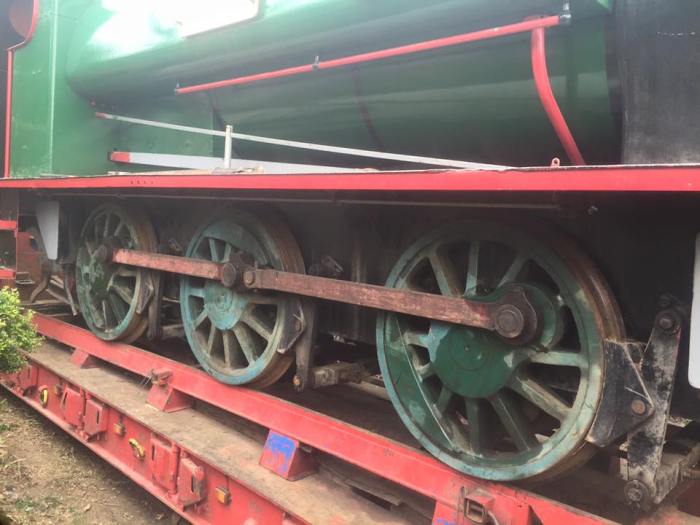 12998497_1712007152401064_3969163923357093663_n