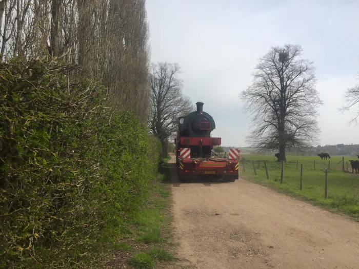 13051635_1712030212398758_3105384960122507217_n