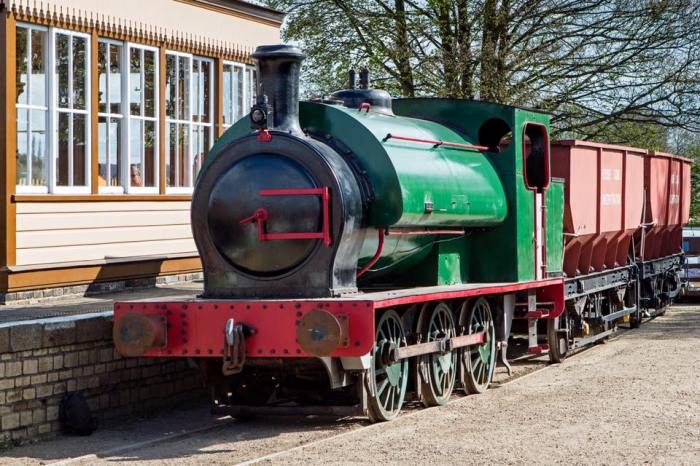 13082567_1713032615631851_4815215185322128132_n