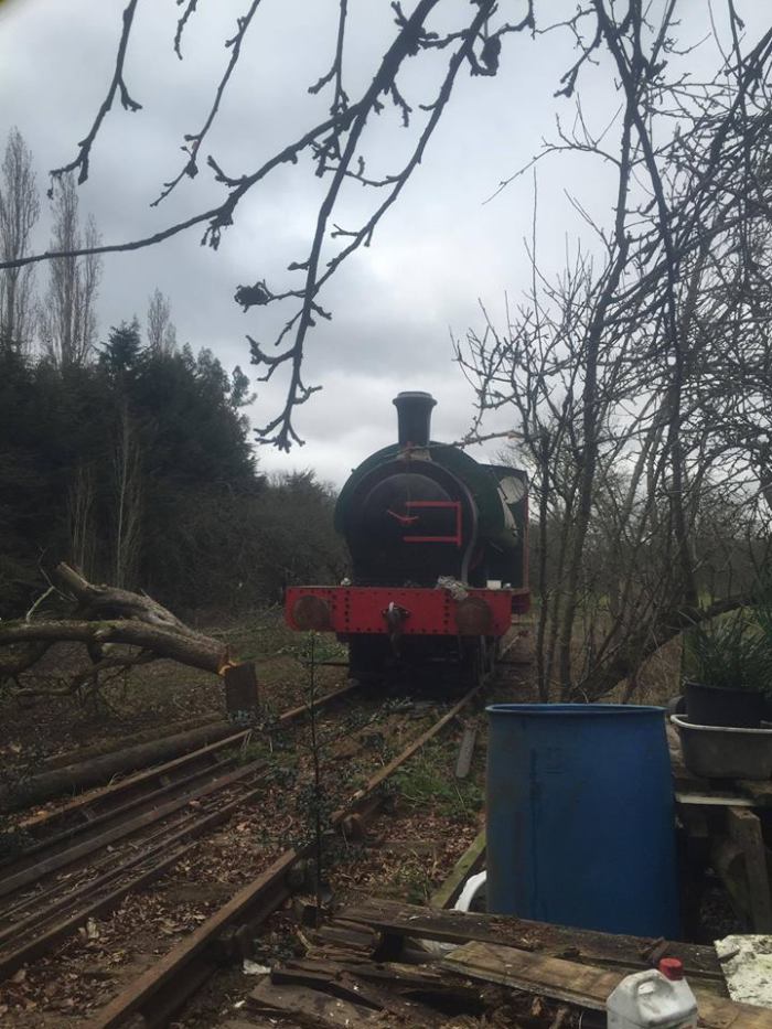 1915947_1698698870398559_80160143274437403_n