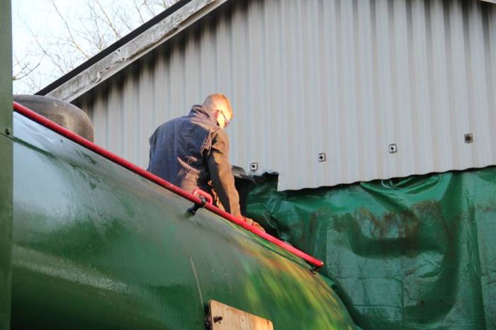 1937101_1698699233731856_4709321903527790294_n