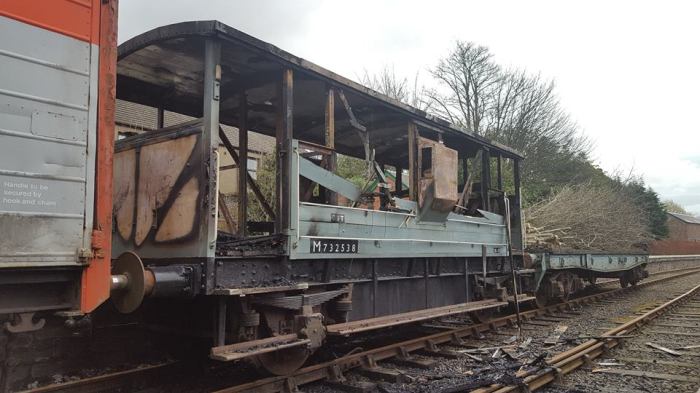 12961747_1125925607471659_2632997937132000267_n