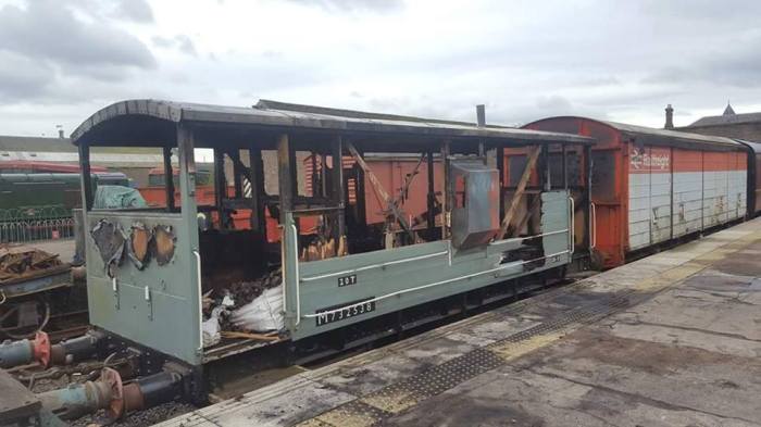 12963738_1126661450731408_6389785644621309625_n