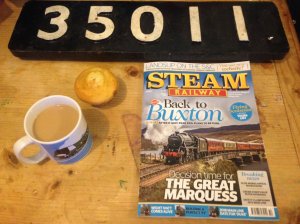 Ci7Ftg4WgAAw5fw.jpg large