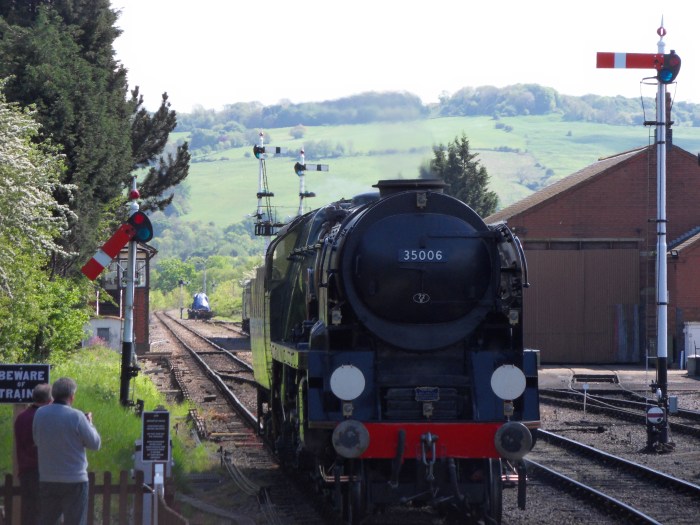 SAMSUNG DIGITAL CAMERA