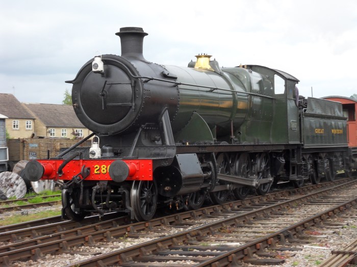 SAMSUNG DIGITAL CAMERA