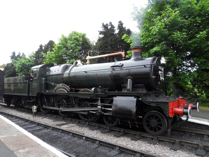 SAMSUNG DIGITAL CAMERA