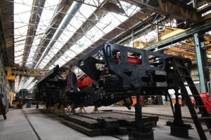 00 - May Blog Post main picture