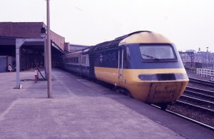 br-slide-with-copyright-class-43-diesel-loco-081-york-7-7-84-222175487714-sold-by-rsu01234