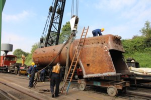 cp-2016-07-012-35005-canadian-pacific-ropley-2016boiler-turn