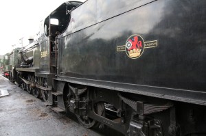 19-10-2016-watercress-line-autumn-steam-gala-2016-2