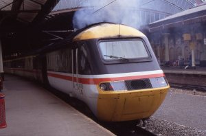 br-hst-british-rail-class-43-43188-york-11-8-90-sold-by-twentyzerofour