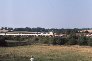 br-prototype-hst-sold-by-twentyzerofour