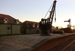 stothert-and-pit-crane-watercress-line-medstead-and-four-marks-station-nov-2016